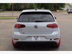 Thumbnail Photo 5 for 2018 Volkswagen GTI
